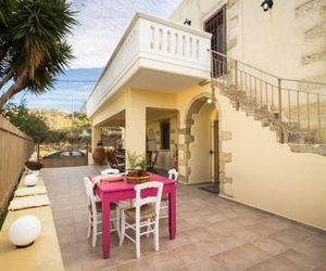 Villa Sunny Kissamos Greece