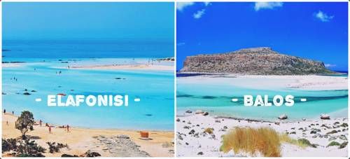 صورة الفندق 21