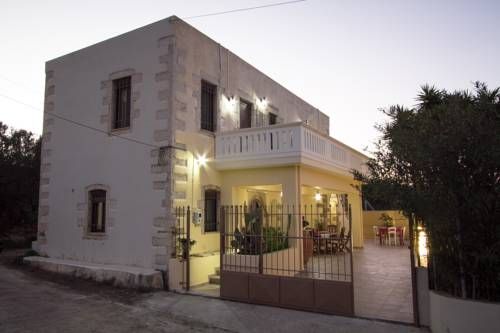 صورة الفندق 23