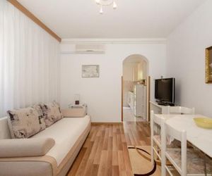 Apartment Bungavilia Rovinj Croatia