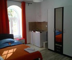 Apartman Hajdo Rijeka Centar Rijeka Croatia