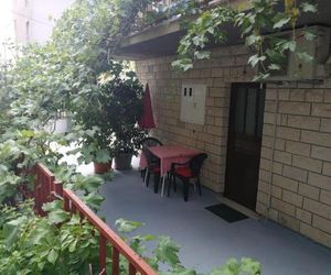 Vila Magdalena Makarska Croatia