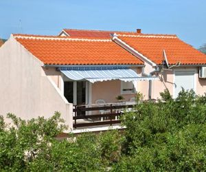 Apartmani Šime Betina Croatia