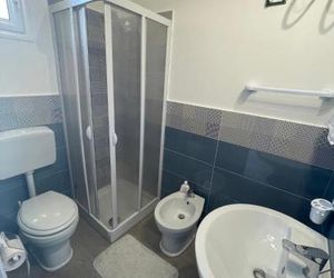 B&B Rose Antiche Sicily Trappeto Italy