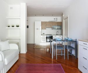 Key Town House Mestre Italy