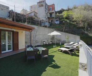 Casa Rosanna Maiori Italy