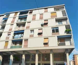 Appartamento del Canaletto La Spezia Italy