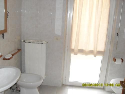 صورة الفندق 9