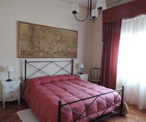 Chiantirooms Guesthouse Greve in Chianti Italy