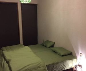 Guesthouse Catherine Okinawa City Japan