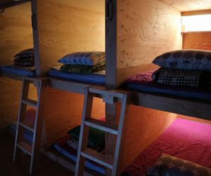gangneung sol guesthouse - Hostel Gangneung South Korea
