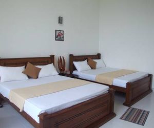Mountriver Hotel Kitulgala Sri Lanka