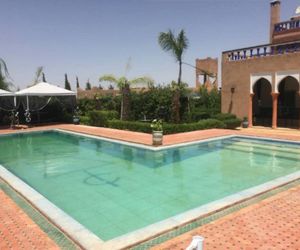 Sun And Vacances Douar el Had Morocco