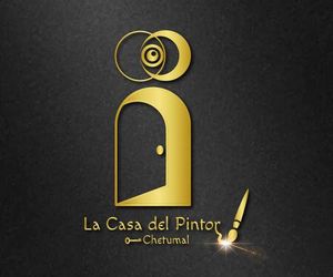 Casa del Pintor Chetumal Mexico