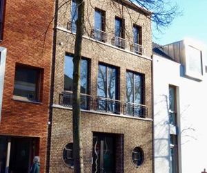 Arthouse B&B Dordrecht Dordrecht Netherlands