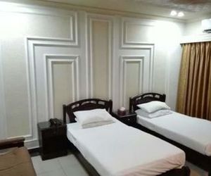 Ashiana Hotel Lahore Pakistan