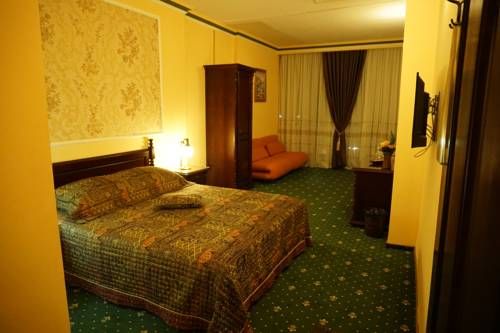 Hotel Photo 7