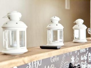 Отель «У семи мостов»