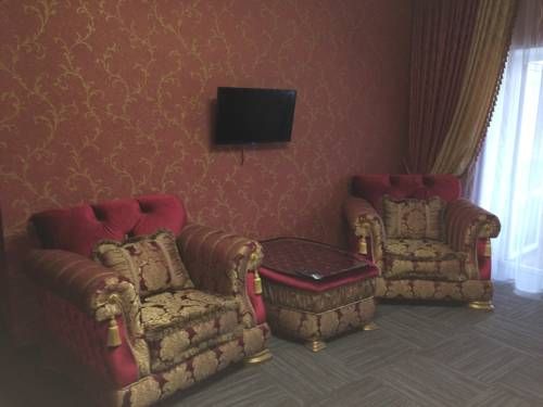 Hotel Photo 14