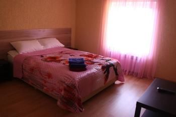 صورة الفندق 3