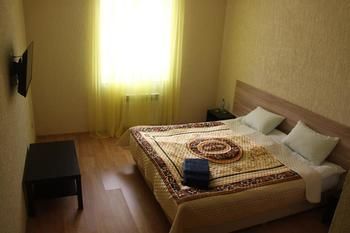 صورة الفندق 8