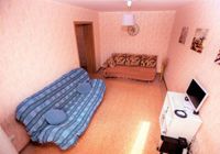 Отзывы Apartment on Krasnaya Sibir 134