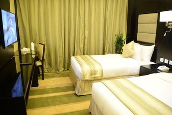 صورة الفندق 2