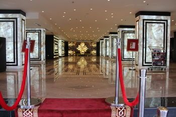 صورة الفندق 13