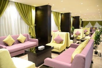صورة الفندق 5