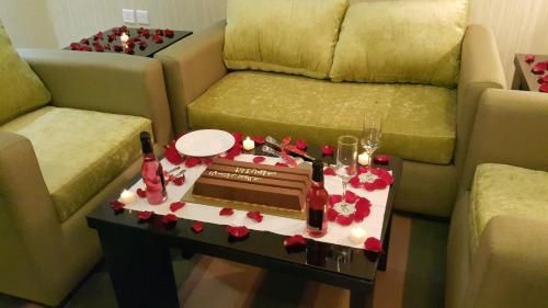 صورة الفندق 6