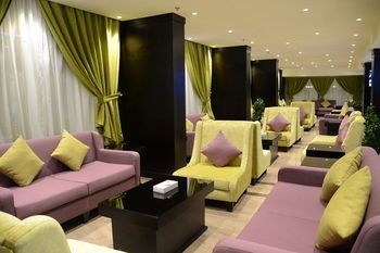 صورة الفندق 8