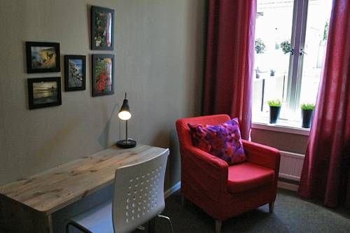 Hotel Photo 3