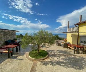 Apartmaji Viler Izola Slovenia