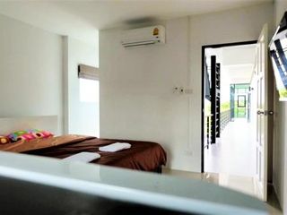 Hotel pic Baan Jumpa Residence