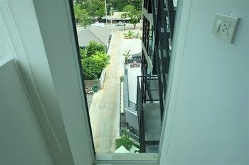 صورة الفندق 21