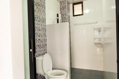 صورة الفندق 9