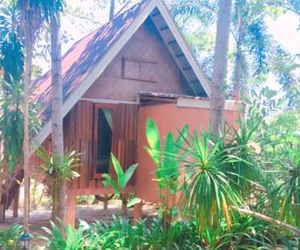 Activities Resort Koh Yao Yai Thailand