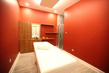 صورة الفندق 2