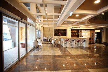 صورة الفندق 7