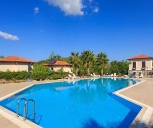 The Village Villas 15 Oludeniz Turkey