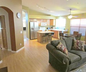 Three Bedroom North Phoenix Home Deer Valley United States