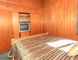 Mountain Memories Big Bear Lake United States