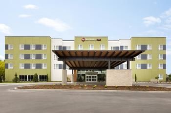 Hotel Photo 23