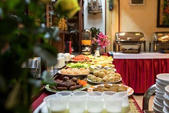 صورة الفندق 23