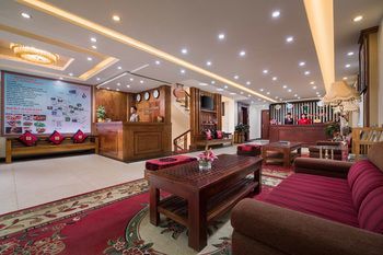 صورة الفندق 9