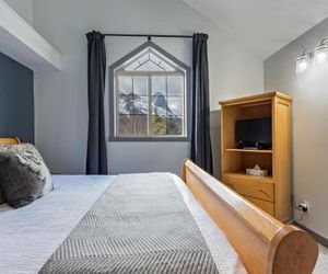 Fenwick Vacation Rentals Canmore Canada