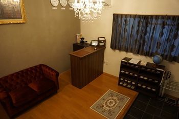 صورة الفندق 6