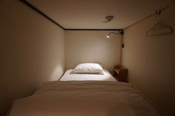 صورة الفندق 9