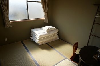 صورة الفندق 10