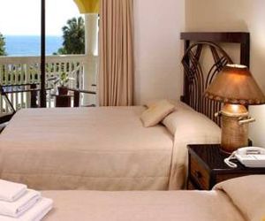 Lifestyle Tropical Beach Resort & Spa All Inclusive Puerto Plata Dominican Republic